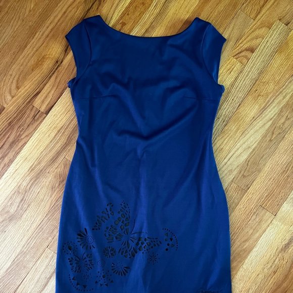 Desigual Dress - Picture 1 of 7